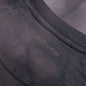 Crewneck Sweatshirt - Dusty Purple