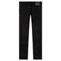 Slim Fit Jeans - Black/Black