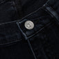 Slim Fit Jeans - Blue/Black