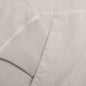 Sweater - Oyster Grey