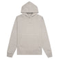 Sweater - Oyster Grey