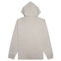 Sweater - Oyster Grey