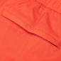 Swim Short - Mandarin Orange