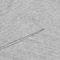 T-Shirt - Marble Grey Melange