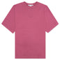 T-Shirt - Old Pink