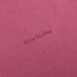 T-Shirt - Old Pink