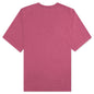 T-Shirt - Old Pink