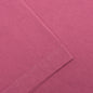 T-Shirt - Old Pink