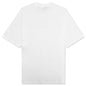 T-Shirt - Optic White