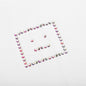 T-Shirt - Optic White