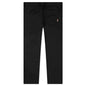 Pink Label Trousers - Black