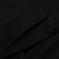 Pink Label Trousers - Black