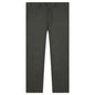 Pink Label Trousers - Stone Grey