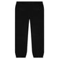 Pink Label Sweatpants - Black