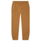 Pink Label Swetapants - Caramel Brown