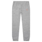 TROU000628 - Marble Grey Melange