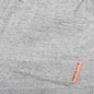 TROU000628 - Marble Grey Melange