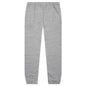 TROU000628 - Marble Grey Melange