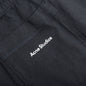 Trousers - Black