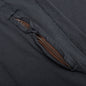 Trousers - Black