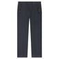 Trousers - Black