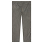 Casual Trousers - Fox Grey