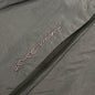 Casual Trousers - Fox Grey