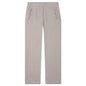 Trousers - Oyster Grey
