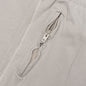 Trousers - Oyster Grey