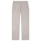 Trousers - Oyster Grey