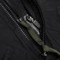 2L GORE-TEX Paclite Plus Interlops Jacket - Black