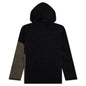 3L GORE-TEX Pro Interops Jacket - RAF Green/Black