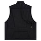 Modular Liner Jacket - Black