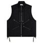 Modular Liner Jacket - Black