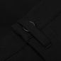 Schoeller Dryskin Articulated Cargo Trouser - Black