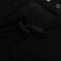Schoeller Dryskin Cargo Pant - Black