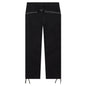Schoeller Dryskin Cargo Pant - Black