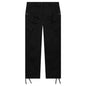 Schoeller Dryskin Cargo Pant - Black