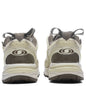 ACS Pro GTX - Vanila/Green Haze/Stone Gray