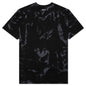 Dafiant T-Shirt - Black