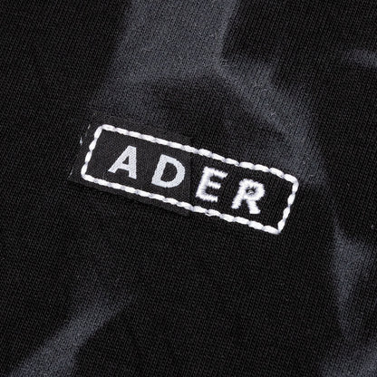 Dafiant T-Shirt - Black