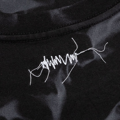 Dafiant T-Shirt - Black