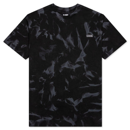 Dafiant T-Shirt - Black