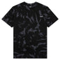 Dafiant T-Shirt - Black