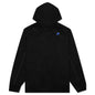 Hoodie - Black