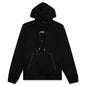 Hoodie - Black