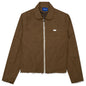 JP01 Jumper - Beige