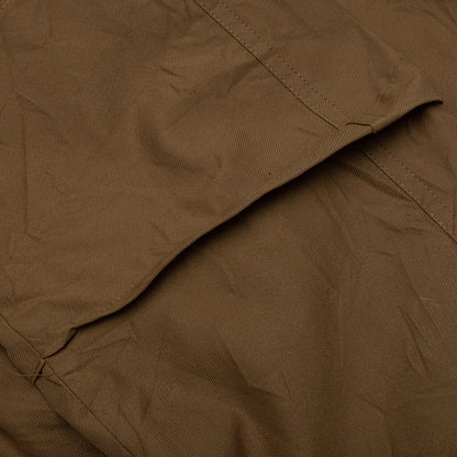 JP01 Jumper - Beige
