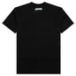 Mask T-Shirt - Black