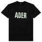 Mask T-Shirt - Black